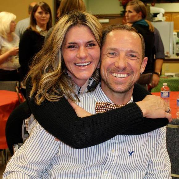 Meet your Posher, Niki - Picture 1 of 1